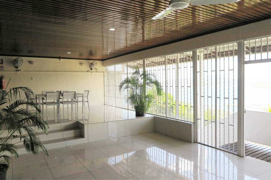 Apartment For Rent in Unit 3/05 Davetari Road Pipigari, Touaguba Hill, Port Moresby, NCD