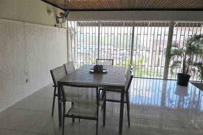 Port Moresby Apartment For Rent in Port Moresby