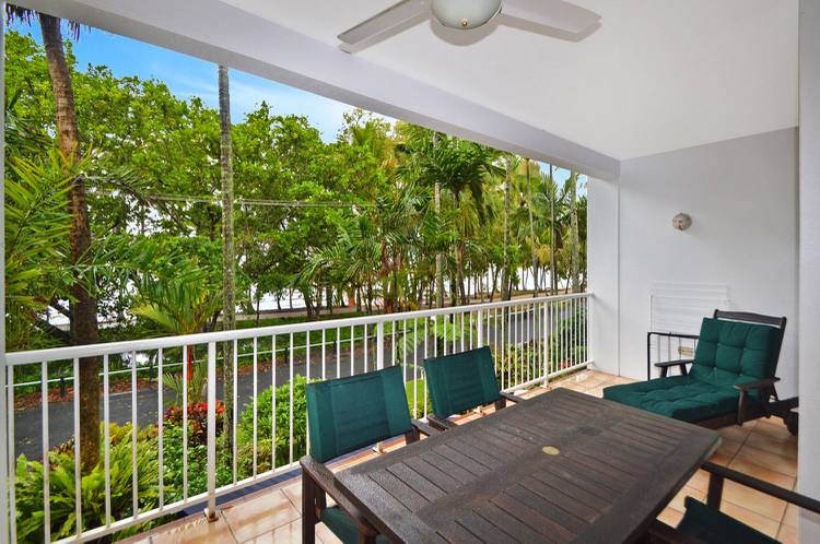 Clifton Beach, Cairns & District, 4879, QLD