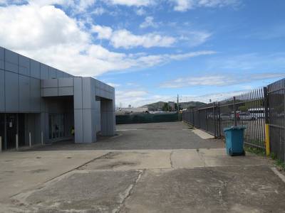 Offices For Rent in Waigani, Port Moresby, NCD
