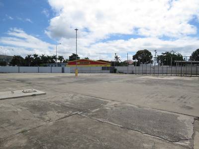 Offices For Rent in Port Moresby K140,000