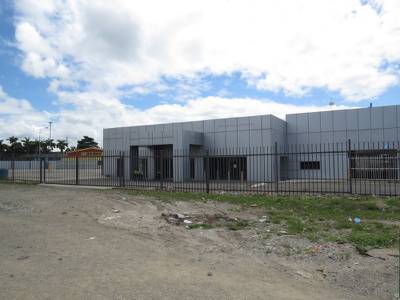 Waigani Offices For Rent in Waigani