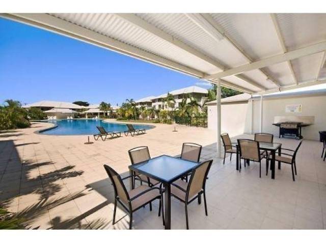 88/111 Bowen Road, ROSSLEA, Townsville & District, 4812, QLD