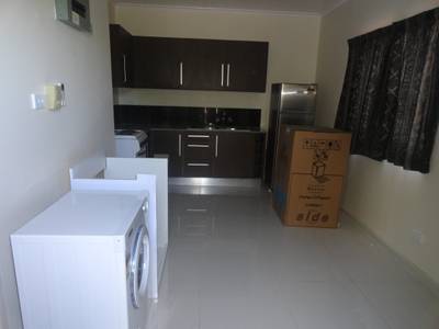 Apartment For Rent in Ela Mekana, Port Moresby, NCD