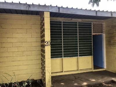 residential compounds for rent ใน 6 Mile รหัส 15357 2