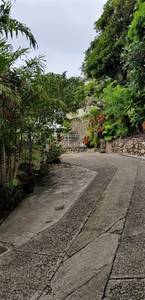 residential House for sale ใน Gabutu รหัส 15633 10