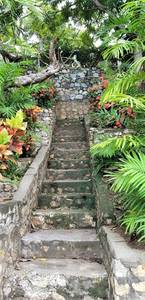 residential House for sale ใน Gabutu รหัส 15633 11