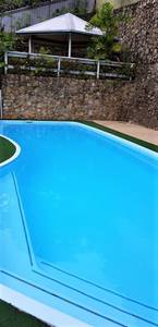 residential House for sale ใน Gabutu รหัส 15633 12