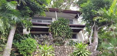 residential House for sale ใน Gabutu รหัส 15633 3