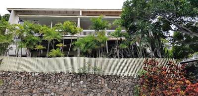 residential House for sale ใน Gabutu รหัส 15633 4