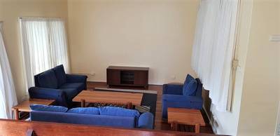 residential House for sale ใน Gabutu รหัส 15633 6