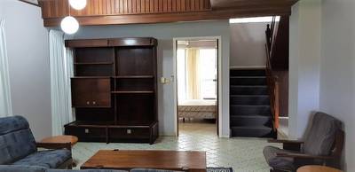 residential House for sale ใน Gabutu รหัส 15633 7