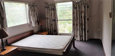 residential House for sale ใน Gabutu รหัส 15633 8