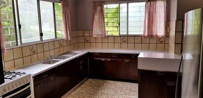 residential House for sale ใน Gabutu รหัส 15633 9