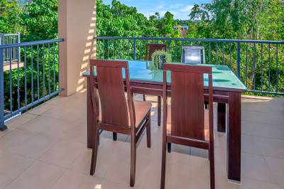 Unit Bilong Salim in Cairns & District K616,391