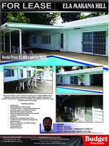 ela-mekana-port-moresby-ncd-papua-new-guinea_15706_1.jpg