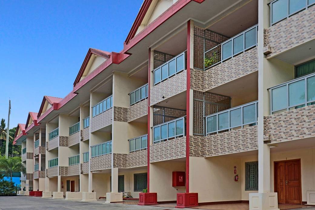 POA New Development