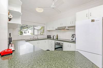 Unit 出售 in 12/133-135 Collins Avenue, EDGE HILL, Cairns & District, 4870, QLD