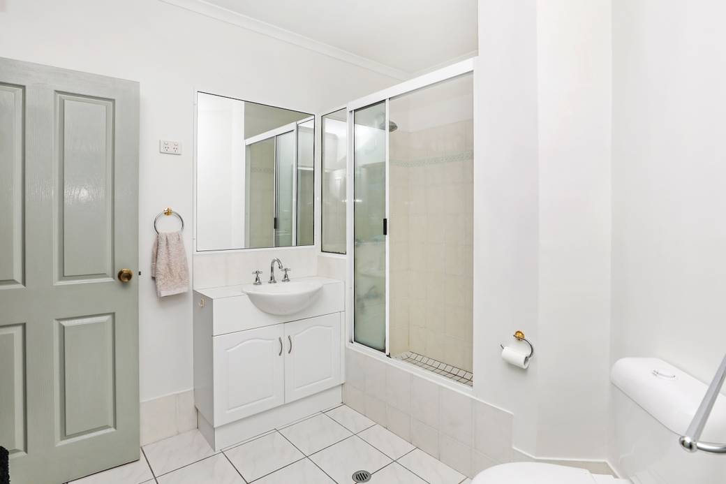 Unit 出售 in Cairns & District K821,854