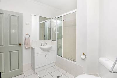 Unit 出售 in Cairns & District K821,854
