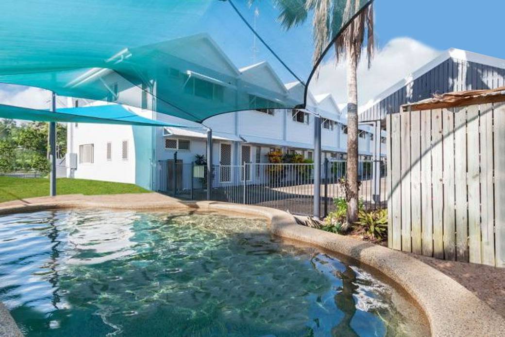 Unit 出售 in 3/45 Rutherford Street, YORKEYS KNOB, Cairns & District, 4878, QLD