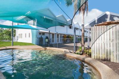 Unit 出售 in 3/45 Rutherford Street, YORKEYS KNOB, Cairns & District, 4878, QLD