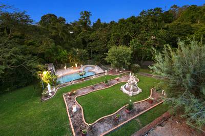 House and lot 出售 in Cairns & District K1,506,731