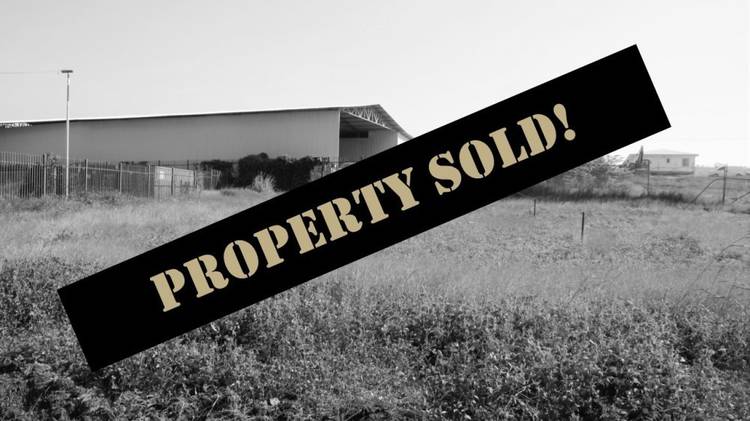 8 mile, Port Moresby, NCD