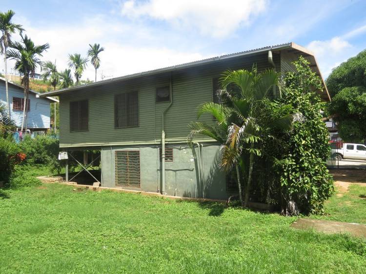 S6868 Rainbow Estate, Rainbow Estate House for Sale