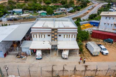 sect-507-allotment-23-rainbow-heights-waigani-port-moresby-ncd-papua-new-guinea_16016_1.jpg