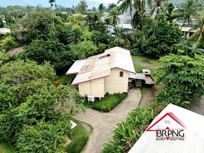 K1,250,000 Townhouse