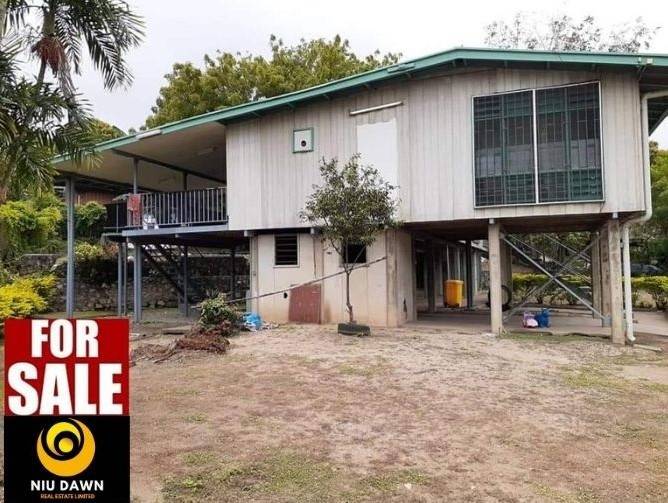 Houses For Sale In 5 Mile Hausples Com Pg