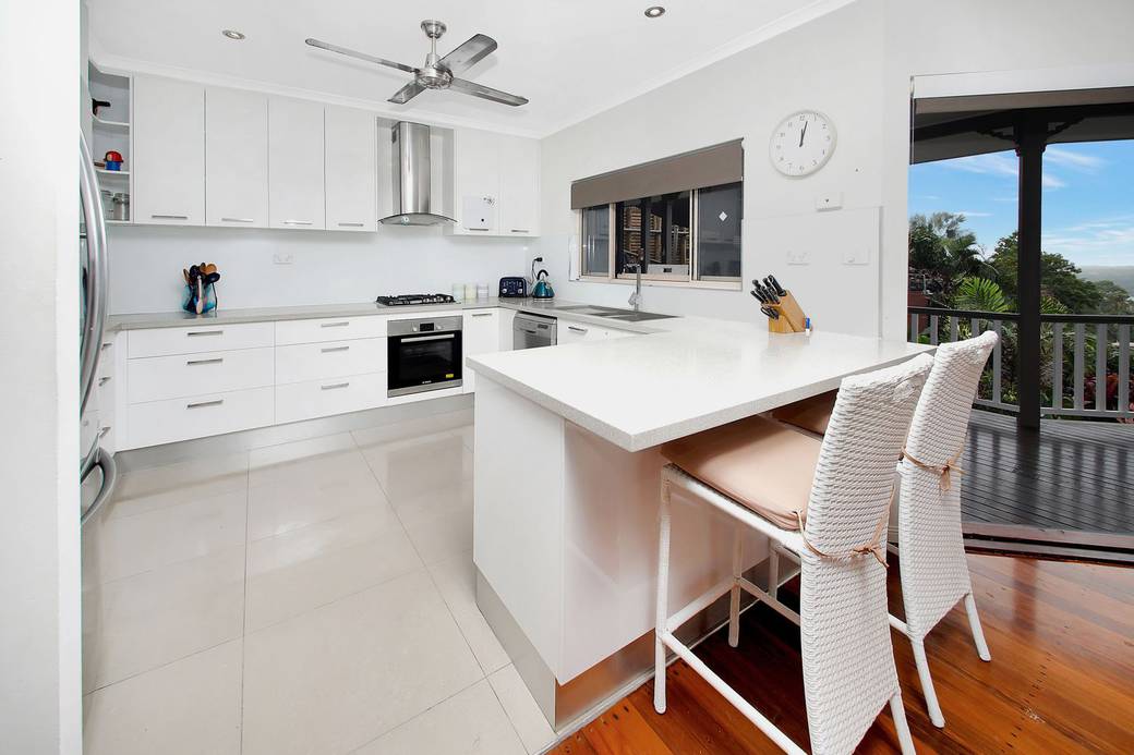 House and lot Bilong Salim in 13 Darkin Close, Smithfield, Cairns & District, 4878, QLD