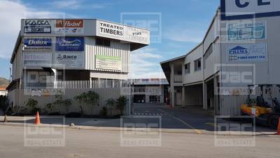 Warehouse For Sale in Port Moresby K26,000,000