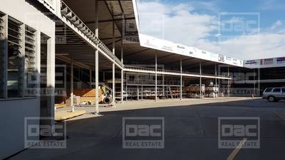 Gordons Warehouse For Sale in Gordons