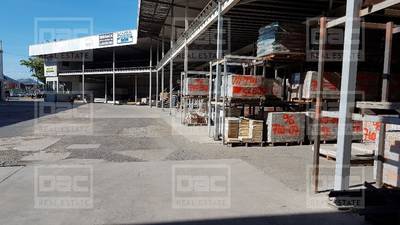 Port Moresby Warehouse For Sale in Port Moresby
