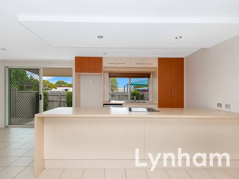 residential For Sale with 2 Parking Space