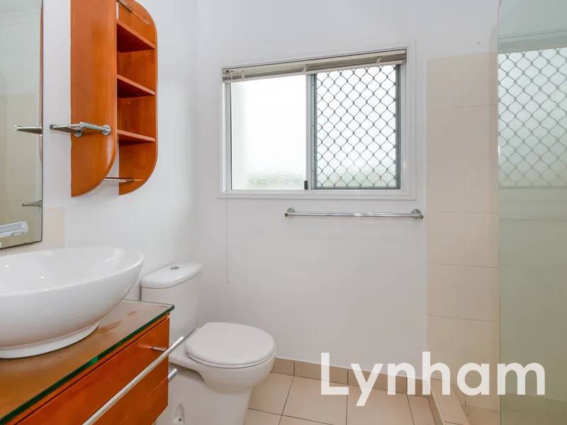 residential For Sale in 118/1-19 Burnda Street, KIRWAN, Townsville & District, 4817, QLD
