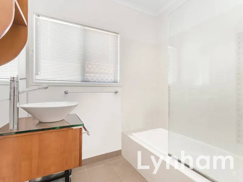 residential For Sale in Townsville & District K225,000