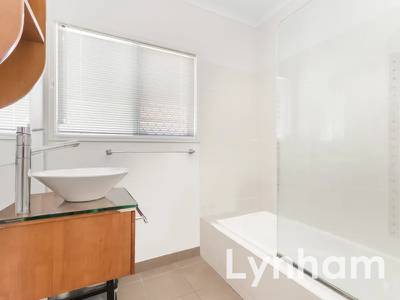 residential For Sale in Townsville & District K225,000