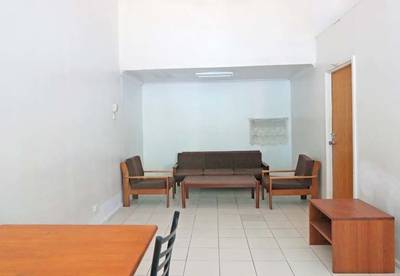 Apartment For Sale & Rent in Boroko, Port Moresby, NCD