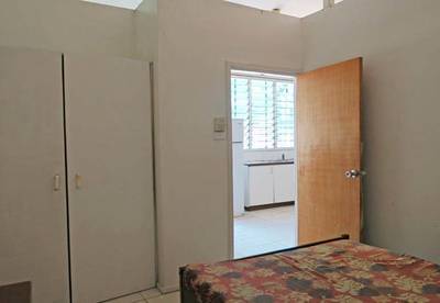 Boroko Apartment For Sale & Rent in Boroko
