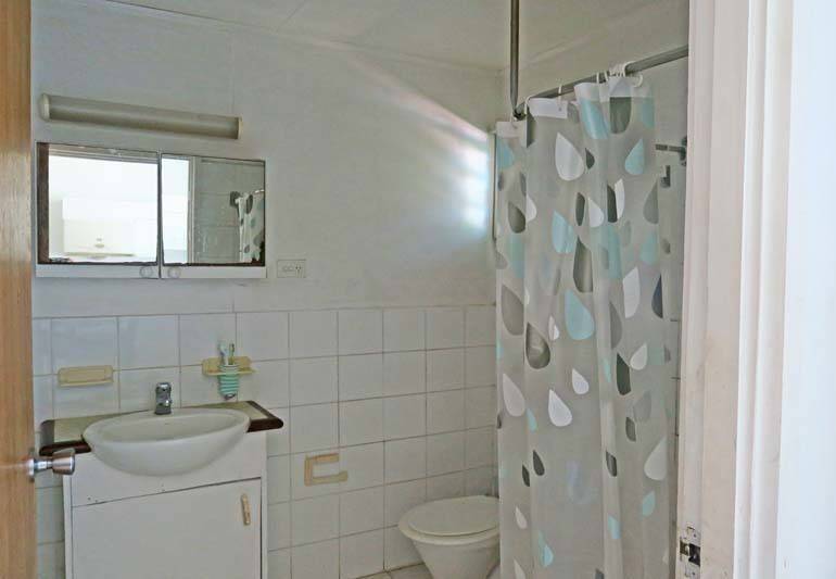 Port Moresby Apartment For Sale & Rent in Port Moresby