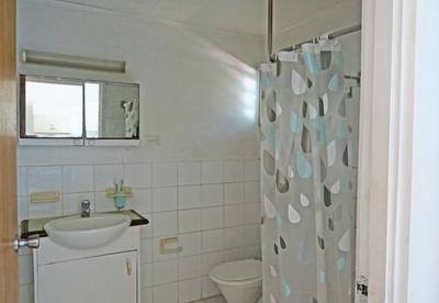 Port Moresby Apartment For Sale & Rent in Port Moresby
