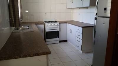 Boroko Apartment For Rent in Boroko
