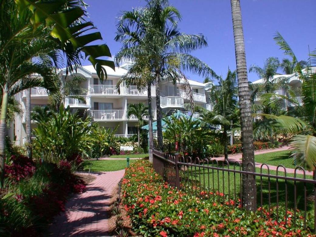 K139,000 residential