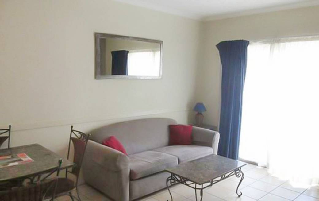 residential For Sale with 2 Parking Space