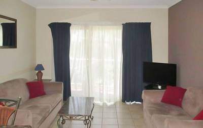 residential For Sale in 18/129 Oleander Street, Holloways Beach, Cairns & District, 4878, QLD