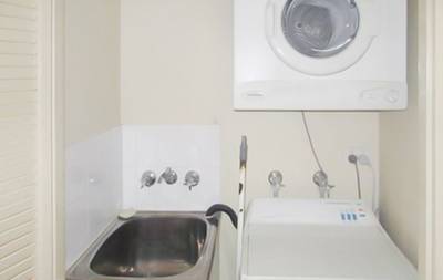 residential For Sale in Cairns & District K139,000