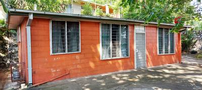 residential House for rent ใน Gordons รหัส 16606 11